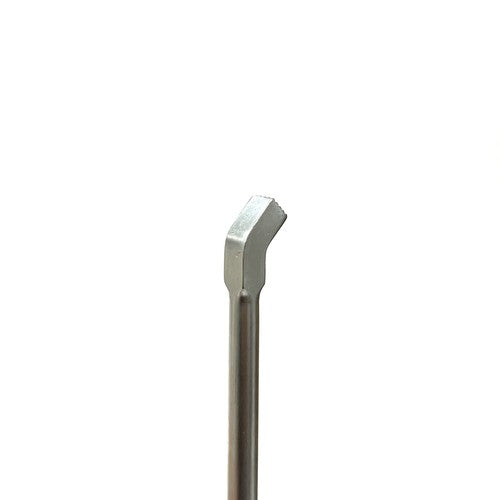 Medtronic Sofamor Danek 9359008, Large J Bone Tamp