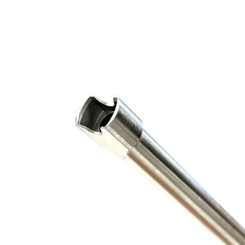 Medtronic Sofamor Danek 807-065, Counter Torque Wrench for 6.35mm Rod