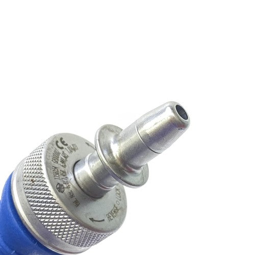Medtronic Sofamor Danek 7756154 Universal Ratchet Handle