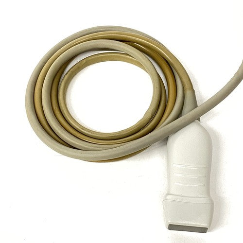 Siemens PH4-1 Linear Array Ultrasound Transducer Probe Model 7466910 (2003)