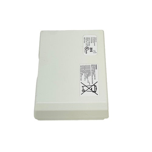 VERATHON REF 0400-0066 BVI 9400 Battery 5200mAh 11.1V