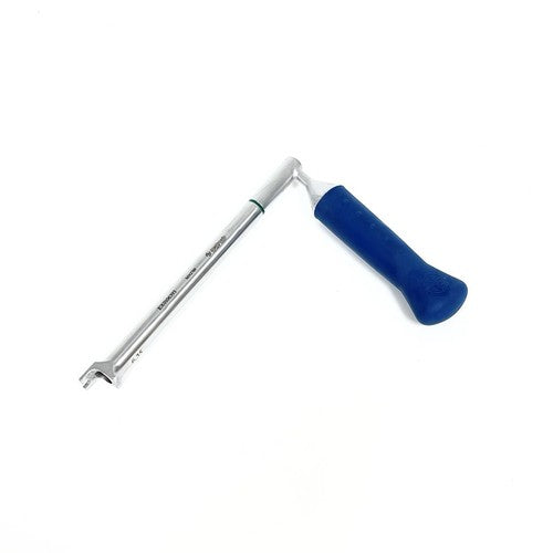 Medtronic EX0106393 counter-torque / rod-pushing instrument