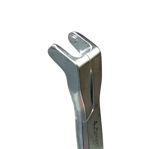 Medtronic Sofamor Danek 7484142, Instrument Rocker, 4.5mm