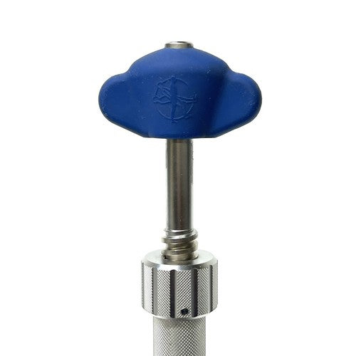 Medtronic Sofamor Danek 7480278, Lateral Rod Reducer