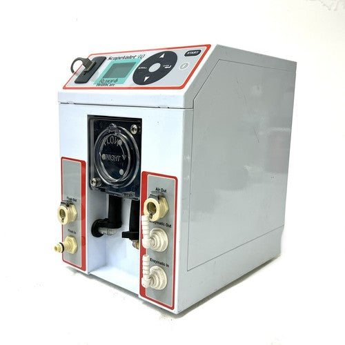 Knight Ruhof ScopeValet I.Q P/N 7260007, Endoscope Reprocessor Washer