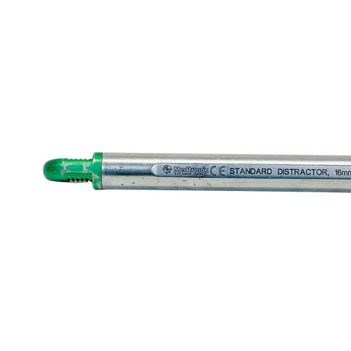 Medtronic 8951602 Standard Distractor, 16mm X 12mm