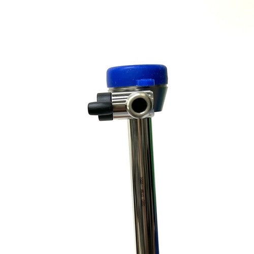 Olympus REF WA33038A Sheath, 28 Fr. w/ Sealing Cap