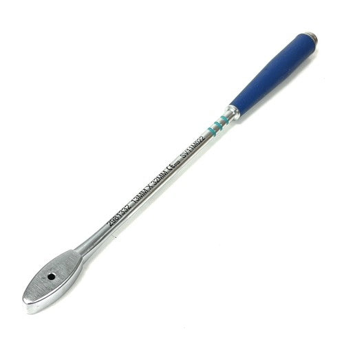 Medtronic Sofamor Danek 2981332, 13x32mm Distractor/Trial