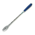 Medtronic Sofamor Danek 2981332, 13x32mm Distractor/Trial