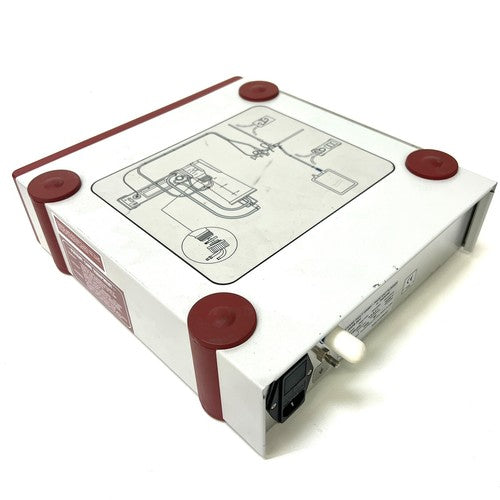 Richard Wolf REF 2228 Resection Pump FOR PARTS Model 2228,001