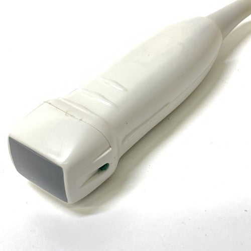 GE M4S Phased Array Ultrasound Transducer Probe