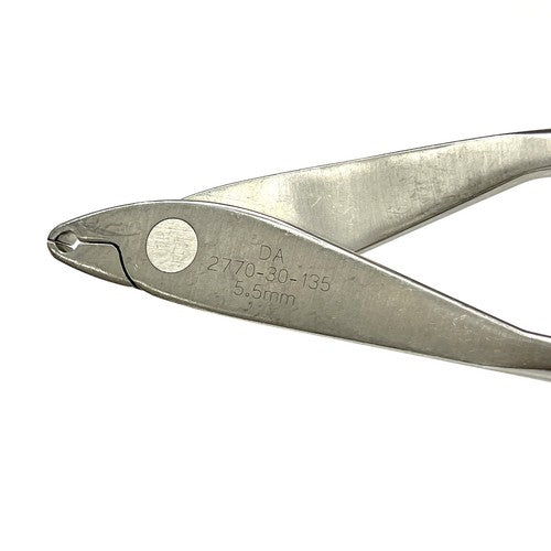 Sofamor Danek 2770-30-135, Rod Gripper, 5.5mm