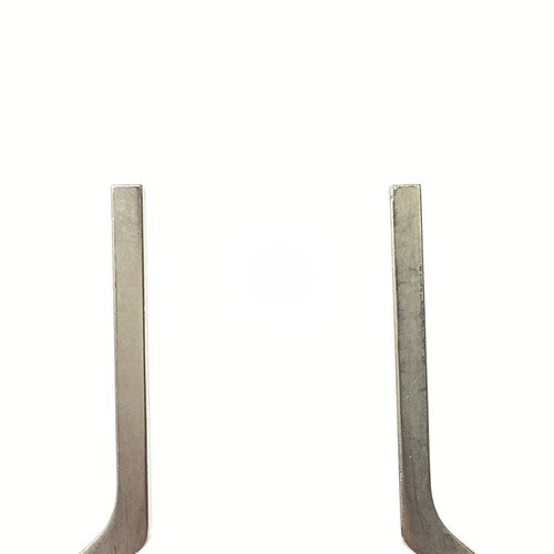 Medtronic Sofamor Danek 6474040 Pin Distractor