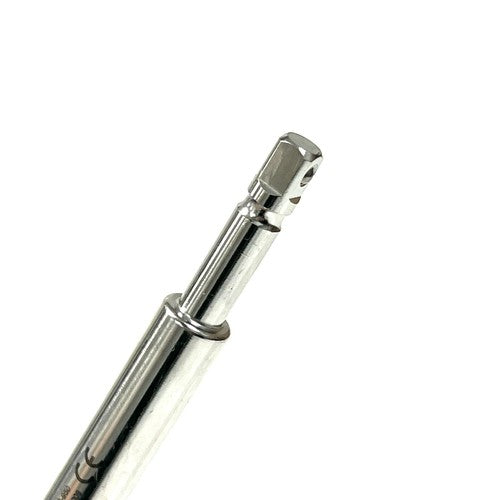 Medtronic 858-950, 5.5mm Foxed Screw Driver, M8