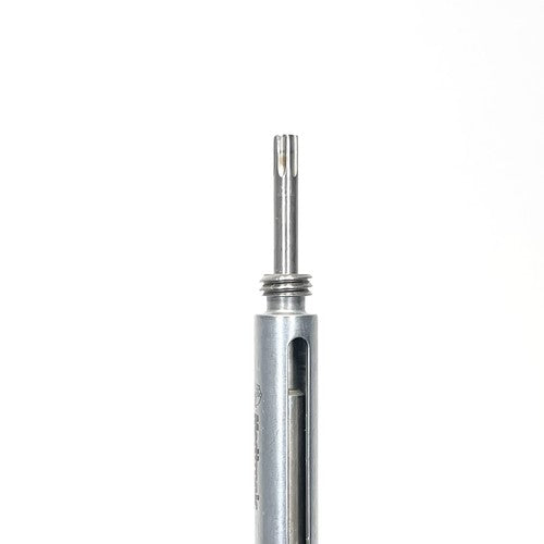 Medtronic Sofamor Danek 5584331, RMAS Screwdriver