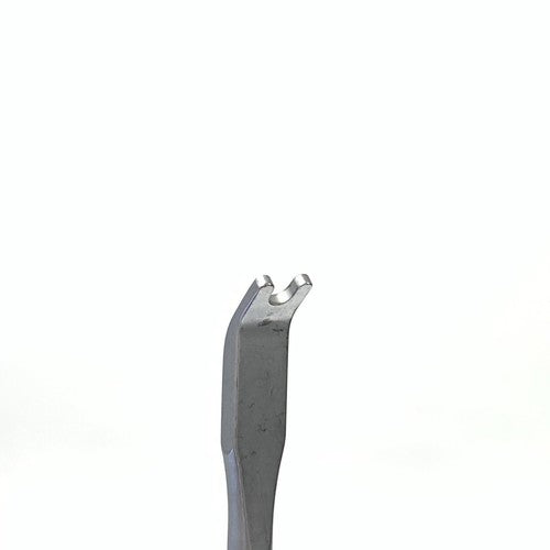 Medtronic Sofamor Danek 7484235, 4.5mm Rod Pusher