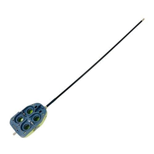 Intuitive Surgical Da Vinci REF 428054  SUCTION IRRIGATOR 5MM