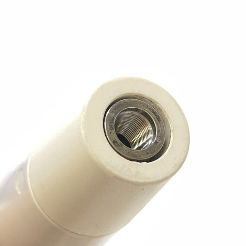 Gyrus ACMI REF USL-T Ultrasonic Lithotripter Probe