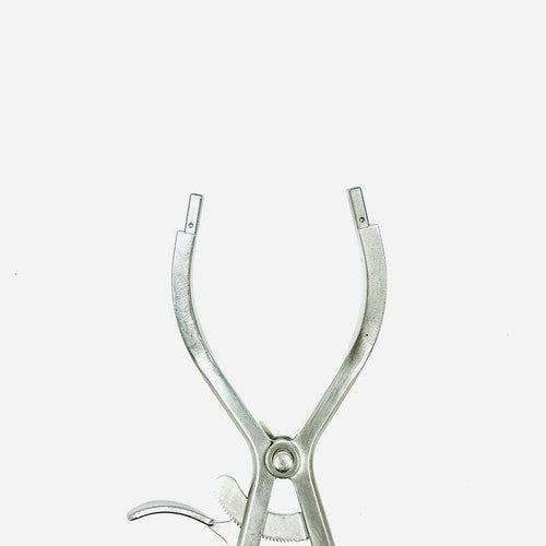 Arthrex AR-8170 Modular Soft Tissue Retractor W/ AR-8170-50L /R Paddles