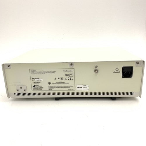 Smith Nephew 7209808 TruClear Control Unit V3.2 MFD - 2010