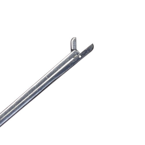 Medtronic 9569525 METRx II  Kerrison Rongeur 4mm x 10mm Instruments