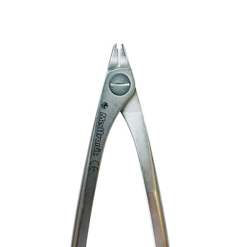 Medtronic Sofamor Danek Ref 6956163 Rod Gripper