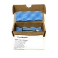 ACUFEX REF 3134052 ACL Cannula, 7 mm