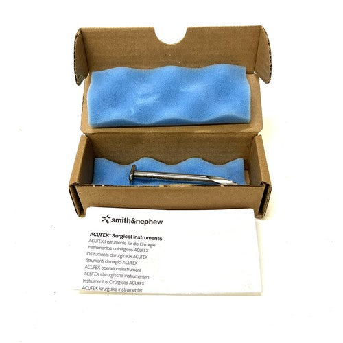 ACUFEX REF 3134052 ACL Cannula, 7 mm