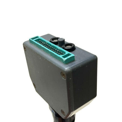 GE PN 2246360 Breast Array Coil, 1.5T Receive Only Model OBC-63PA Mfg-10/99