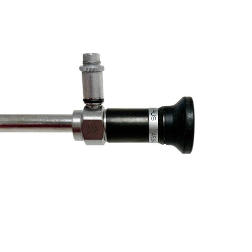 Olympus REF A5254, 10mm 0 Degree Laparoscope