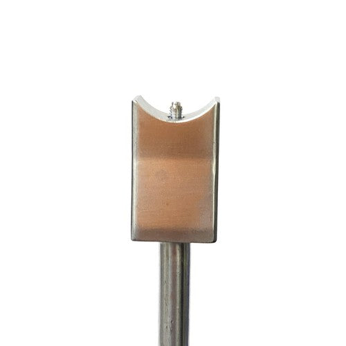 Medtronic 8910700 Small Implant Inserter