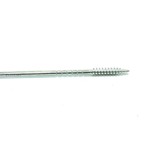 Medtronic 7480885 Tap 8.5 mm Instrument