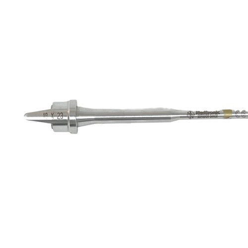 Medtronic 8951810 Implant Holder 18 mm X 23 mm Instrument