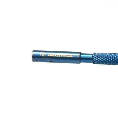 Medtronic Sofamor Danek 5484302, Dual Ended Set Screw Starter
