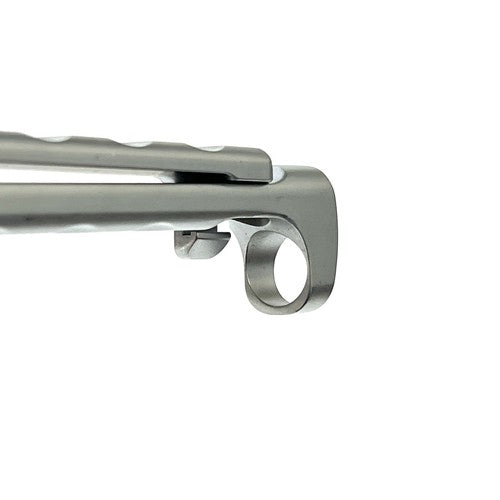 Medtronic Sofamor Danek 7480686, Inserter For Stabilization