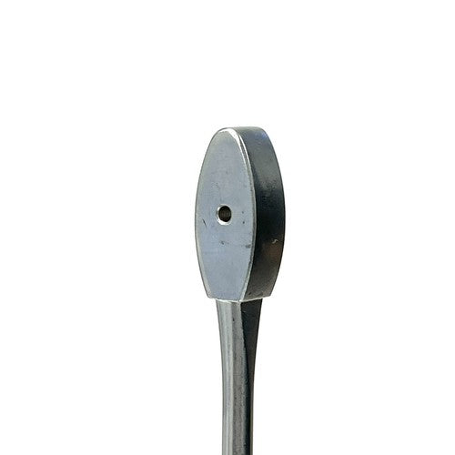 Medtronic Sofamor Danek 2981532, 15x32mm Distractor Trial
