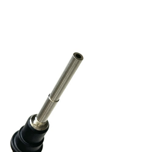 Olympus Fiber Optic Light Guide Cable