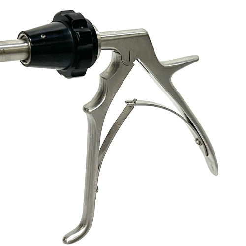Olympus REF A56790A Clip Applicator, 10 mm x 33 cm