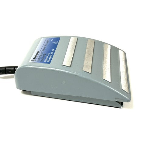 Medtronic REF 60883, Cardioblate Remote Foot Switch