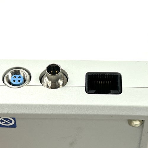 Embla REF D.2115 Sandman Elink Box