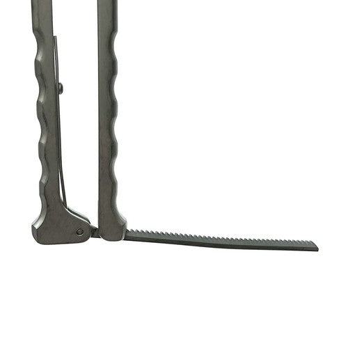 Medtronic Sofamor Danek EX0309010, Distractor Pliers