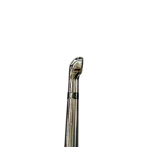 Smith & Nephew Acufex 013674, PCL Femoral Curette, Calibrated