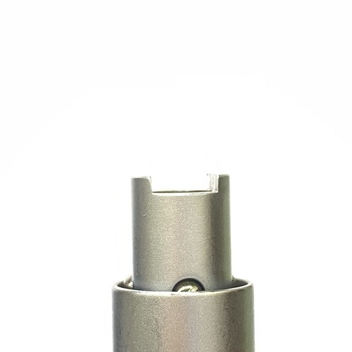 Medtronic 2900165 T Handle For Cannulated Reamer