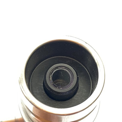 R.Wolf 1.04030.07 Panoview Plus 70 Degree Technoscope (For Parts)