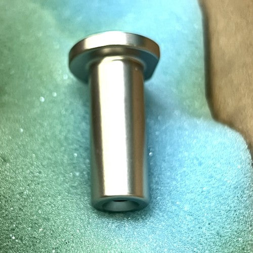 ACUFEX REF 7207208 Chisel Guard, 2.7 mm