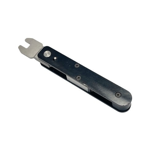 Olympus Ref SPL-W ShockPulse-SE Lithotripsy Wrench