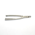 Medtronic 85603 Rod Gripper CD 5mm Instrument