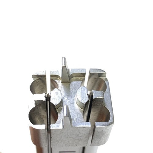 Medtronic Sofamor Danek 6961266 Holder Implant Inserter Locking pin