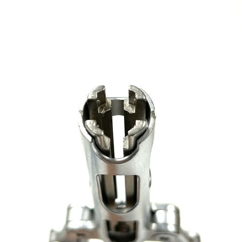 Medtronic Sofamor Danek 5484307, 4.75mm Rod Reducer