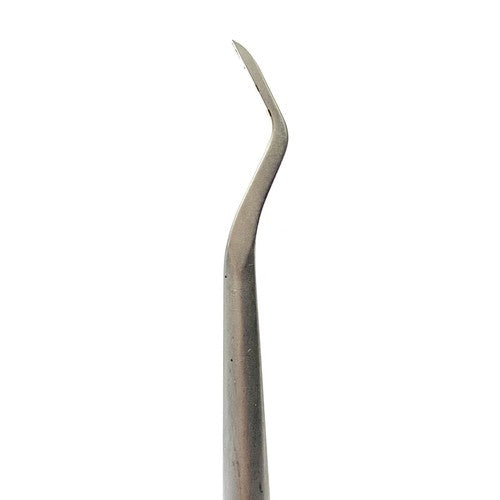 Medtronic Sofamor Danek 7480225 Pedicle Finder